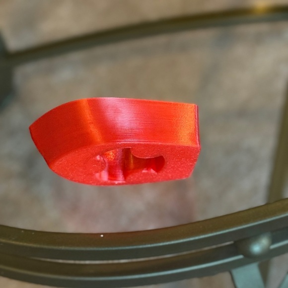 3D Printed 2 SET Avocado Boat 🥑 Pick colors. - Picture 7 of 7